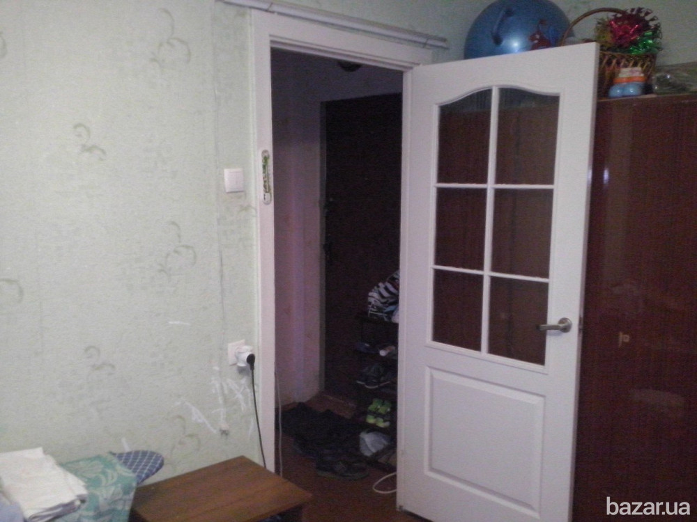 Продам квартиру на Раскової Белая Церковь - изображение 4