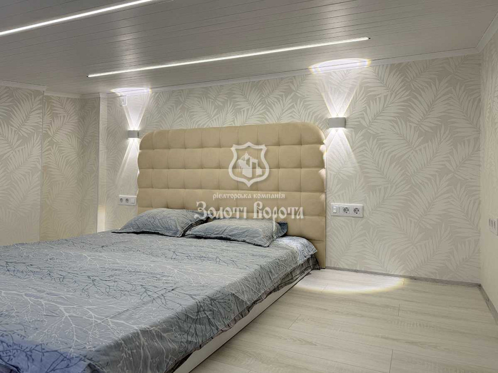 продажа 1-к квартира Киев, Дарницкий, 49900 $ Київ - зображення 7