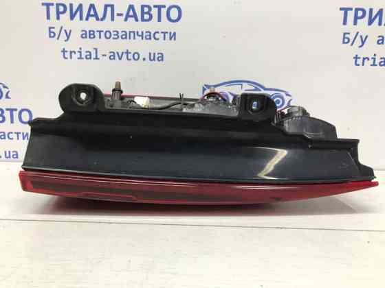 Фонарь задний внешний правый Mitsubishi Pajero Wagon 1999-2006 MN133770 (Арт. 57295) Київ