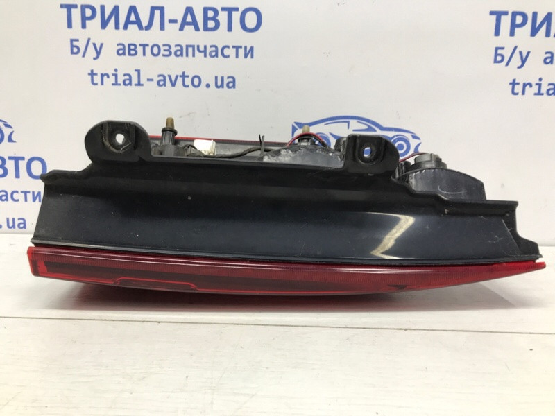 Фонарь задний внешний правый Mitsubishi Pajero Wagon 1999-2006 MN133770 (Арт. 57295) Київ - зображення 5