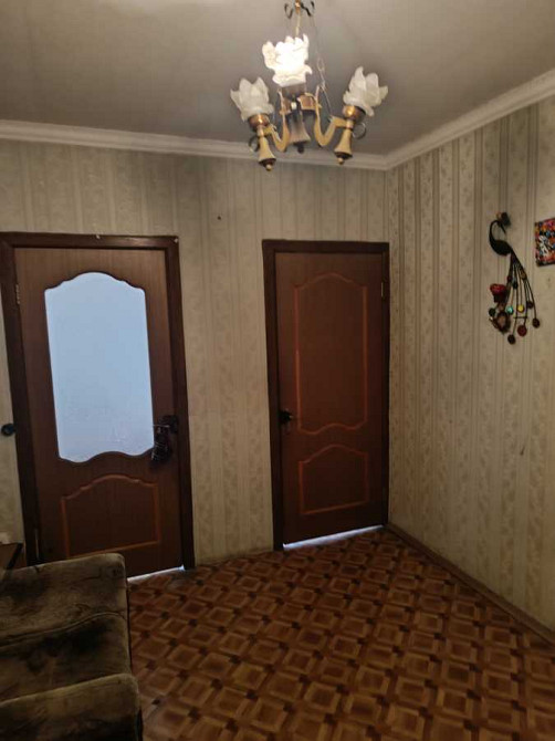 продажа 3-к квартира Киев, Оболонский, 80000 $ Київ - зображення 12
