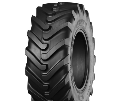 460/70 R24 Ozka OR71 159/159A8 Индустриальная шина Киев - изображение 10