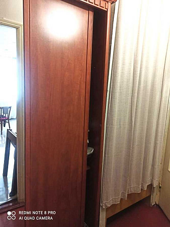 продажа комната Киев, Днепровский, 18000 $ Київ - зображення 12
