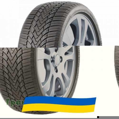 205/50 R17 Roadmarch Winter Xpro 888 93H Легкова шина Київ - зображення 1