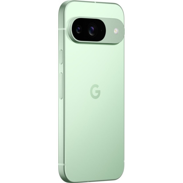 Смартфон Google Pixel 9 12/256GB Wintergreen USA (Код товару:42038) Харків - зображення 7