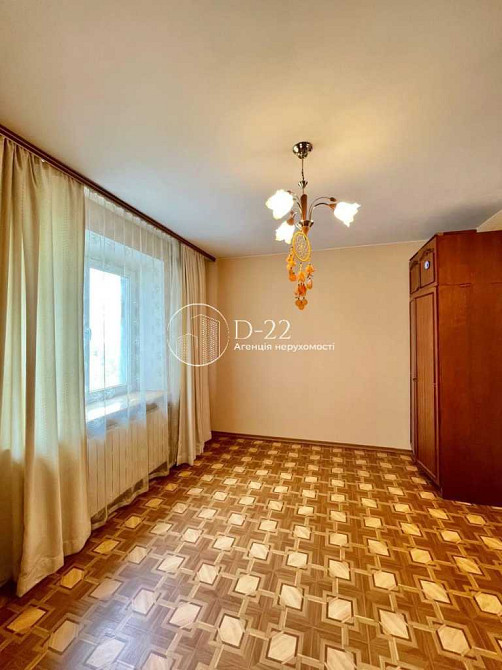 продажа 3-к квартира Киев, Дарницкий, 135000 $ Київ - зображення 8