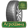 Nexen Winguard WT1 235/65 R16C 115/113R Киев
