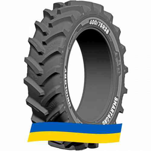620/75 R30 Uniglory SMARTAGRO GT75 168/171D/A8 Сельхоз шина Киев