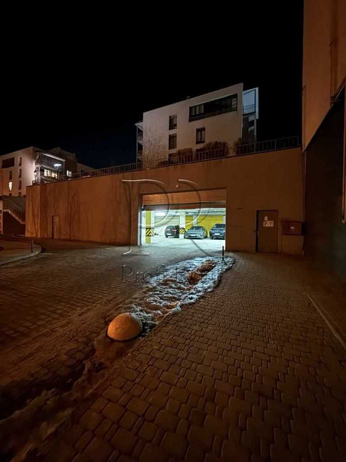 продажа подземный паркинг Киев, Подольский, 25000 $ Київ - зображення 1