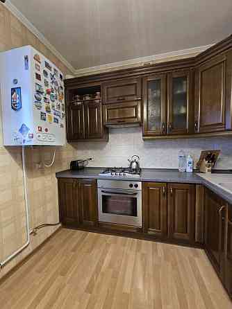 продажа 3-к квартира Белоцерковский, Белая Церковь, 84999 $ Біла Церква