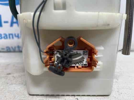 Модуль топливного насоса Hyundai Santa fe 2012-2019 311104Z500 (Арт. 74242) Київ