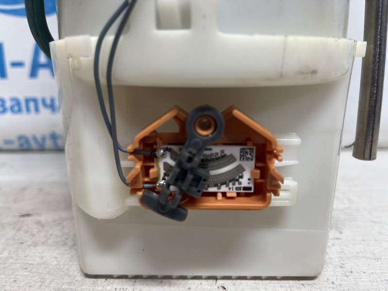 Модуль топливного насоса Hyundai Santa fe DM 2.4 БЕНЗИН G4KJ 2012 (б/у) Киев - изображение 5