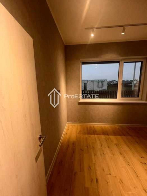 продажа 4-к коттедж Бориспольский, Гнедин, 115000 $  - изображение 7