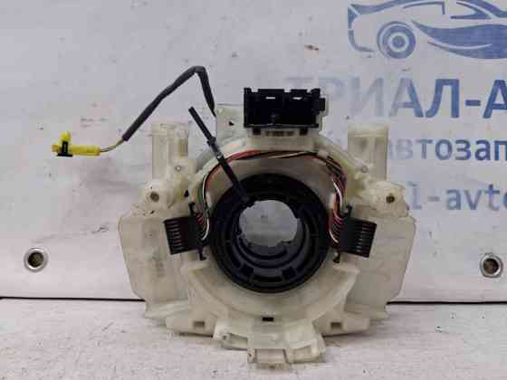 Шлейф AIRBAG Nissan Pathfinder R51 2.5 DIESEL YD25DDTI 2004 (б/у) Киев