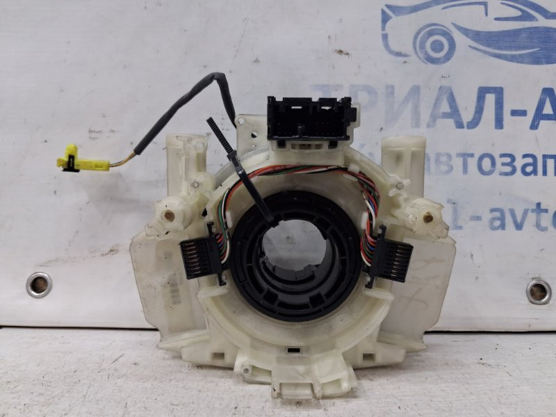 Шлейф AIRBAG Nissan Pathfinder R51 2.5 DIESEL YD25DDTI 2004 (б/у) Киев - изображение 2