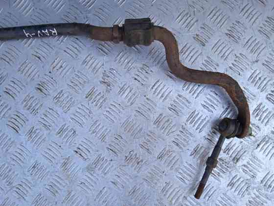 Стабилизатор задний Toyota RAV 4 A30 2005 (б/у) Київ