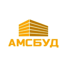 Виконроб Хмельницький - зображення 1