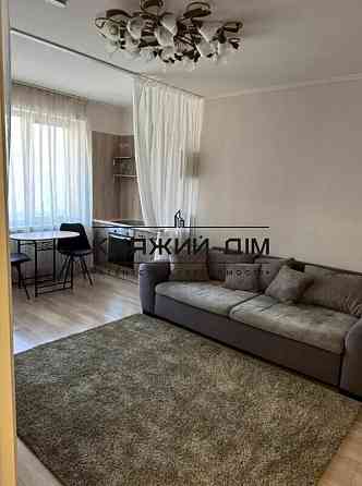 ОРЕНДА 1к.кв. студіо м. Олімпійська .вул. Василя Тютюнника, 5Б код. 1142000 Київ