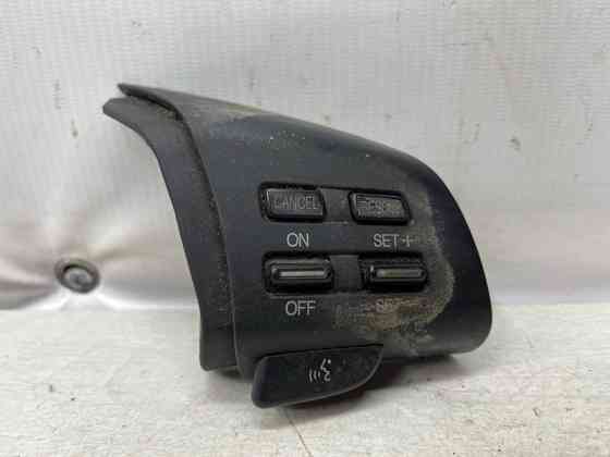 Кнопка руля Mazda CX 9 TB 3.7 БЕНЗИН MZI 2006 (б/у) Київ