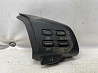 Кнопка руля Mazda CX 9 TB 3.7 БЕНЗИН MZI 2006 (б/у) Київ