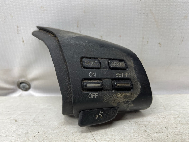 Кнопка руля Mazda CX 9 TB 3.7 БЕНЗИН MZI 2006 (б/у) Київ - зображення 1