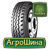 Kingrun TT78 (универсальная) 12.00 R20 156/153K PR20 Киев