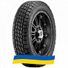 235/75 R17 Nitto Terra Grappler 108S Легкова шина Київ