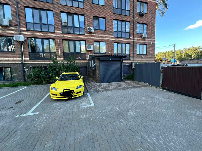 продажа 5-к квартира Киево-Святошинский, Ирпень, 304000 $ Ирпень - изображение 10