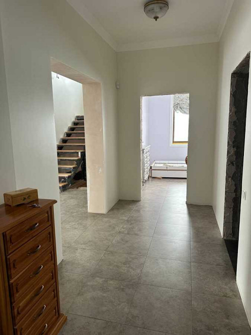 продажа 5-к дом Броварский, Богдановка, 200000 $  - зображення 8