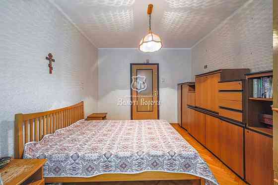 продажа 2-к квартира Киев, Соломенский, 57500 $ Київ