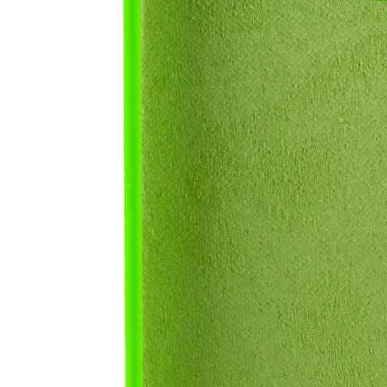 Чехол Silicone Cover Lakshmi Full Camera (AA) для Xiaomi Redmi 14C / Poco C75 Херсон