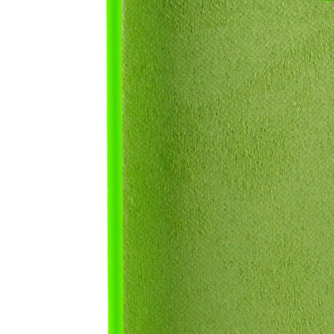Чехол Silicone Cover Lakshmi Full Camera (AA) для Xiaomi Redmi 14C / Poco C75 Херсон - зображення 6
