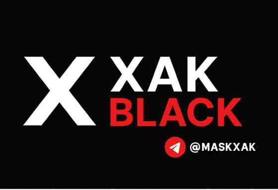 Услуги программиста. Взломать телеграм. Взломать вайбер. Восстановление аккаунтов легально Київ