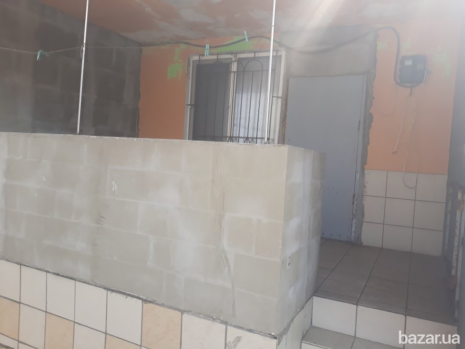 Продам дачу в Затоке, курорт у моря и лимана станция Солнечная причал №79 Одесса - изображение 12