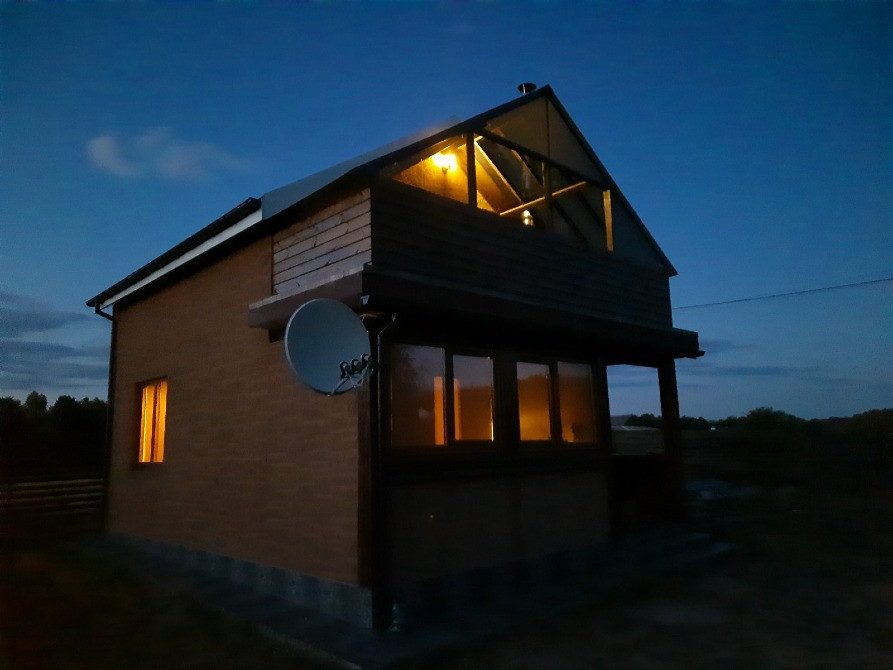 Продаж будинка Київ - зображення 2