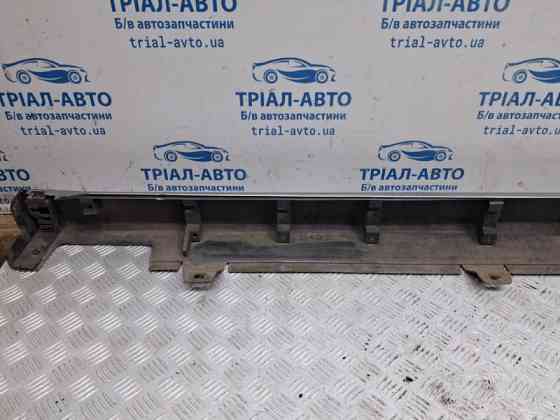 Накладка порога внешняя правая Honda Accord 2002-2008 71800SEA911ZA (Арт. 76045) Киев