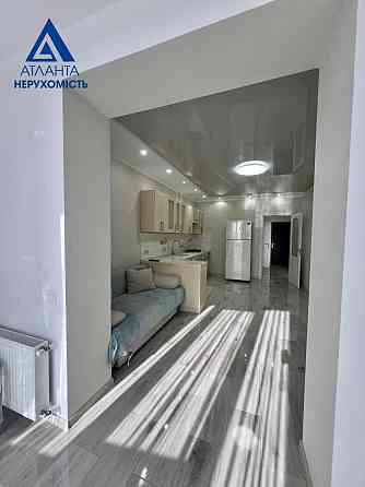 продажа 1-к квартира Луцк, 95000 $ Луцьк