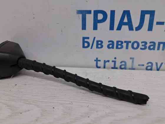 Антенна Hyundai IX35 2009-2015 962002S000 (Арт. 77618) Київ