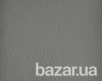 Натуральная кожа для перетяжки салона автомобиля Киев - изображение 12