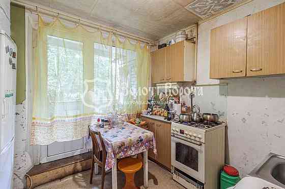 продажа комната Киев, Соломенский, 15000 $ Киев