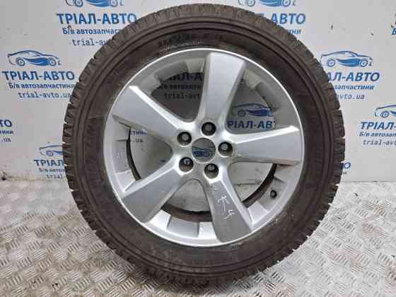 Запаска с резиной Lexus RX 350 2003-2009 4261148381 (Арт. 79219) Київ