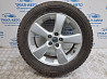 Запаска с резиной Lexus RX 350 2003-2009 4261148381 (Арт. 79219) Київ