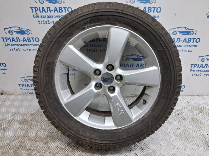 Запаска с резиной Lexus RX 350 2003-2009 4261148381 (Арт. 79219) Київ - зображення 1