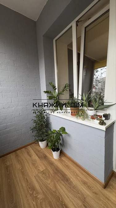 Продаж 2-х к. квартири на Позняках. № 21146531 Киев - изображение 5