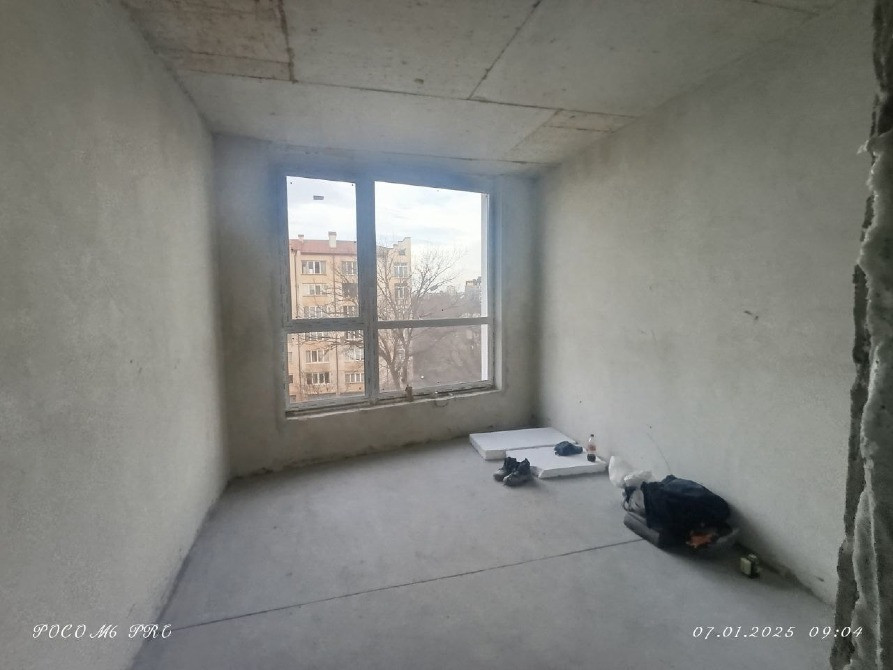 Продаж 1 кімнатної квартири в самому центрі Фвано-Франківська Ивано-Франковск - изображение 3