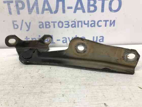 Петля капота правая Mitsubishi L200 2006-2015 MR473530 (Арт. 45960) Киев