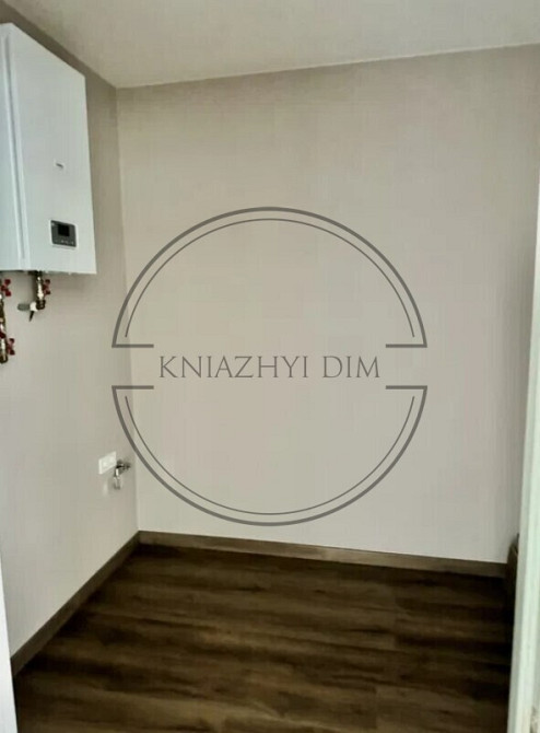 Продаж 3-кімнатної квартири в ЖК Метрополіс. м.Теремки. № 21146078 Київ - зображення 9