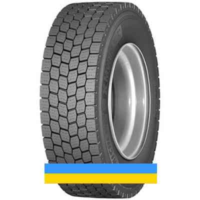 295/80 R22.5 Michelin X MultiWay 3D XDE 152/148L Ведуча шина Киев