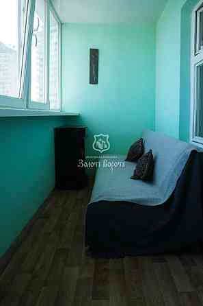 продажа 1-к квартира Киев, Днепровский, 45000 $ Киев