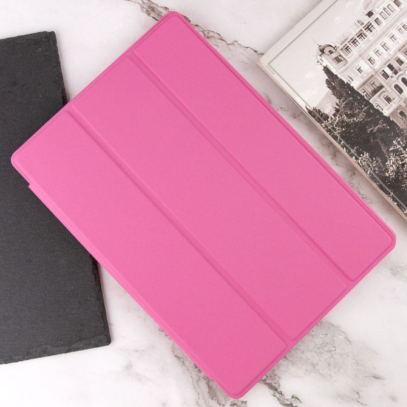 Чехол-книжка Book Cover (stylus slot) для Samsung Galaxy Tab A7 10.4 (2020) (T500/T505) Херсон - зображення 3